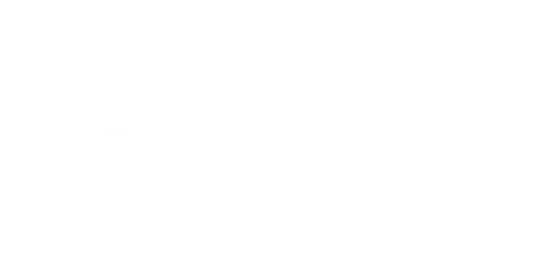 Alh Interiors